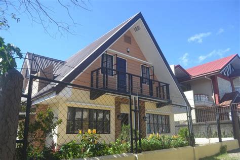 baguio vacation home rentals|Baguio Vacation Rentals from $18 .